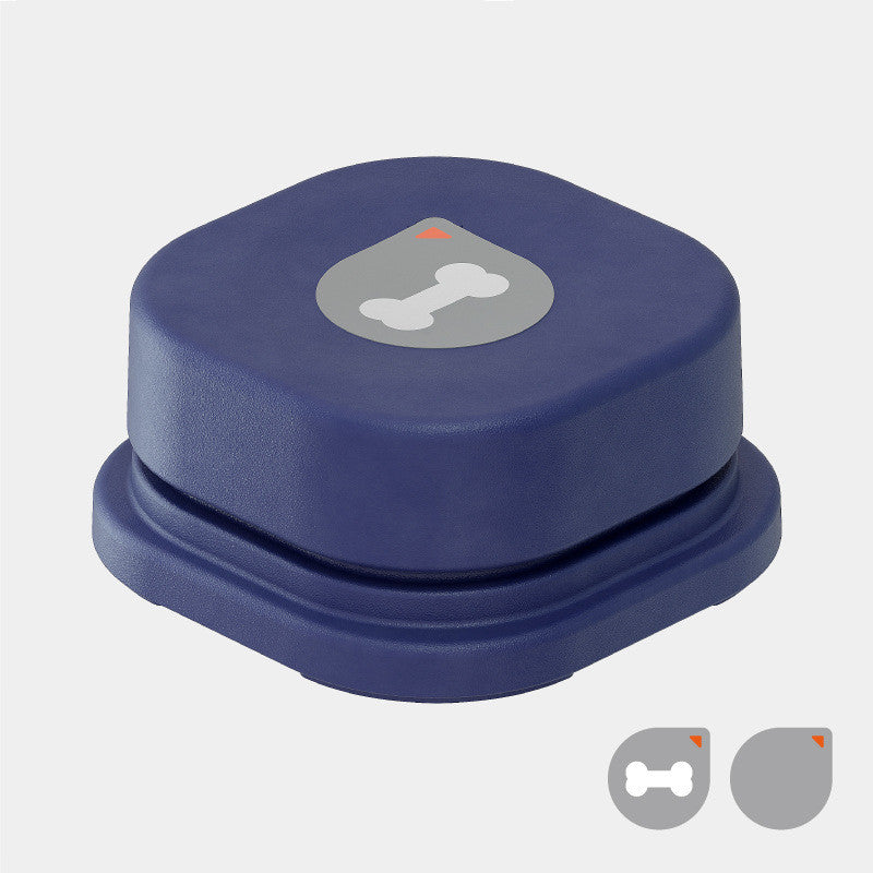 Pet Communication Button Set — Teach Your Dog or Cat to Express What They Feel