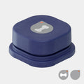Pet Communication Button Set — Teach Your Dog or Cat to Express What They Feel